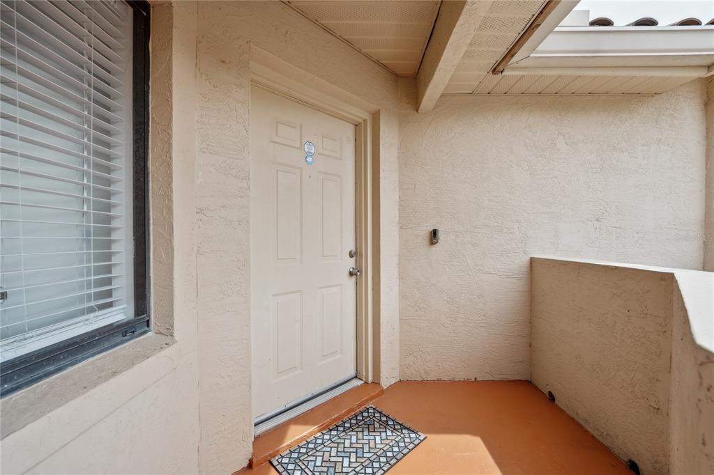 7667 SUGAR BEND DRIVE UNIT 7667, ORLANDO, FL — photo 3 of 30