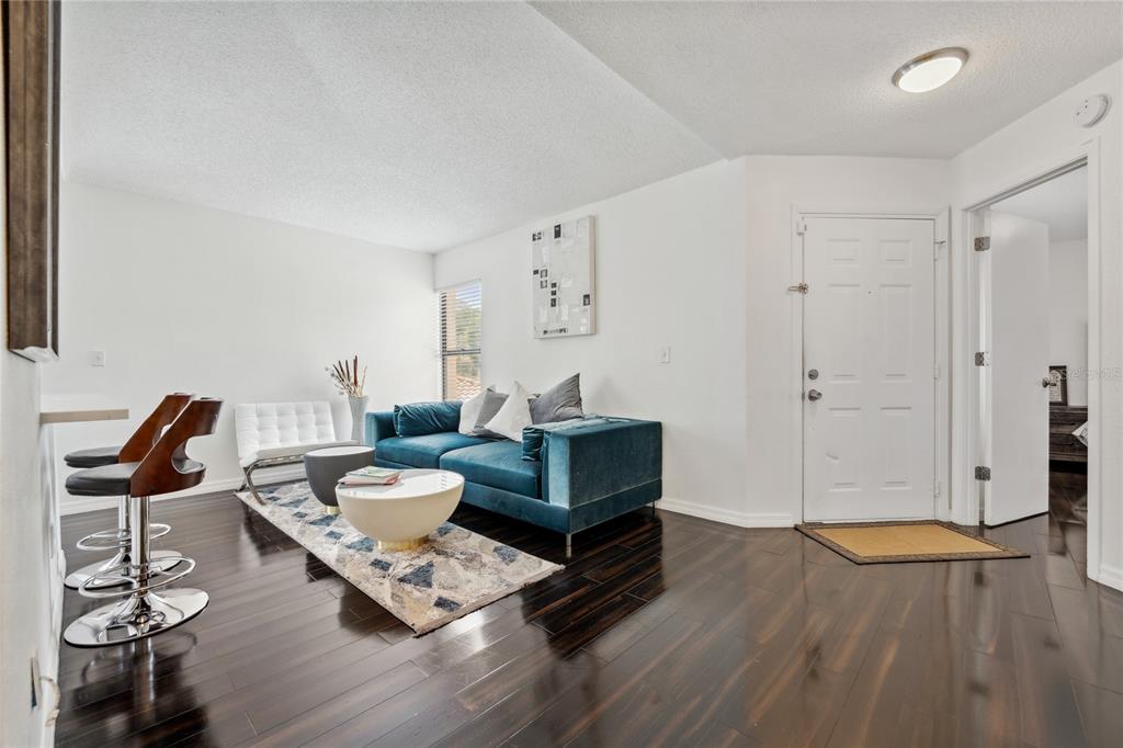 7667 SUGAR BEND DRIVE UNIT 7667, ORLANDO, FL — photo 4 of 30