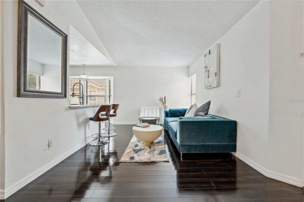 7667 SUGAR BEND DRIVE UNIT 7667, ORLANDO, FL — photo 5 of 30