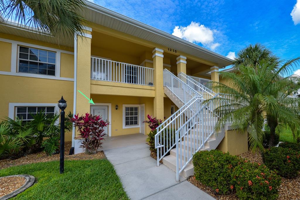 1235 SAXONY CIRCLE UNIT 5103