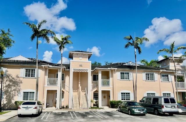 364 NE 25th Pl # 103, Homestead FL 33033