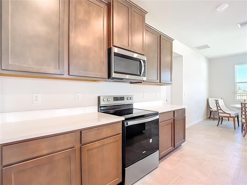 10471 BRIDGEGATE HEIGHTS LOOP, SAN ANTONIO, FL — photo 4 of 30