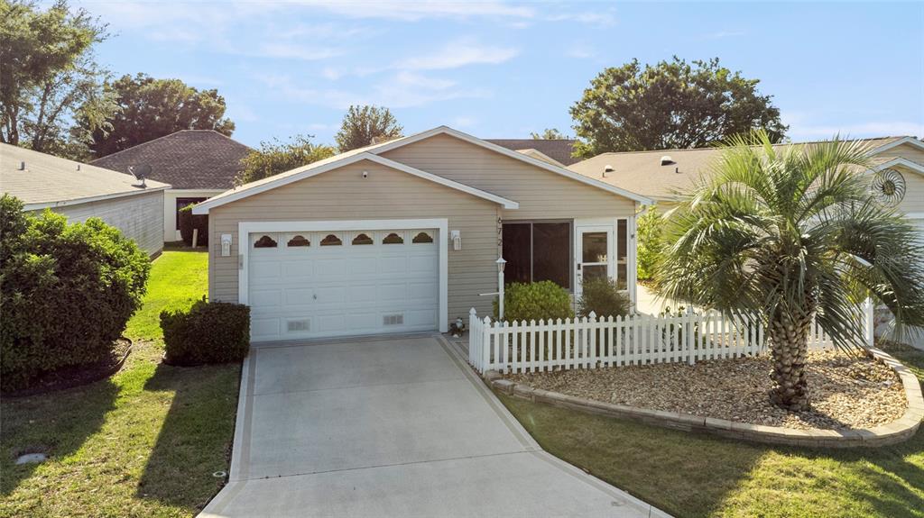 672 RICHLAND ROAD