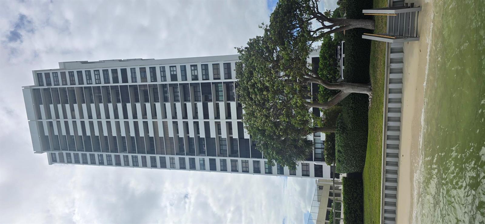 5600 N Flagler Drive # 801, West Palm Beach FL 33407
