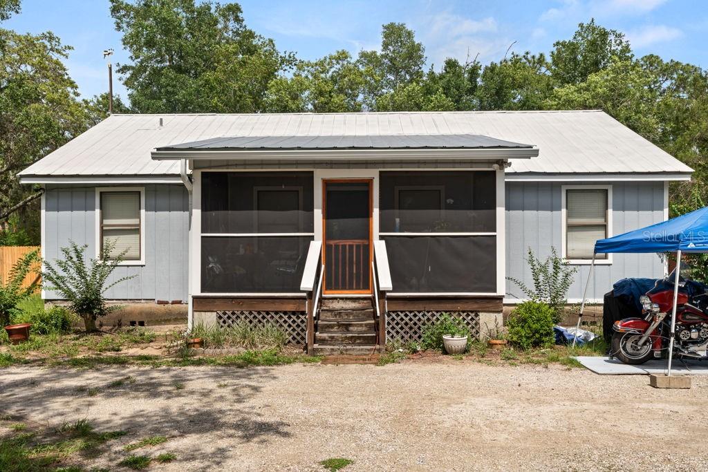 19150 COUNTY ROAD 450