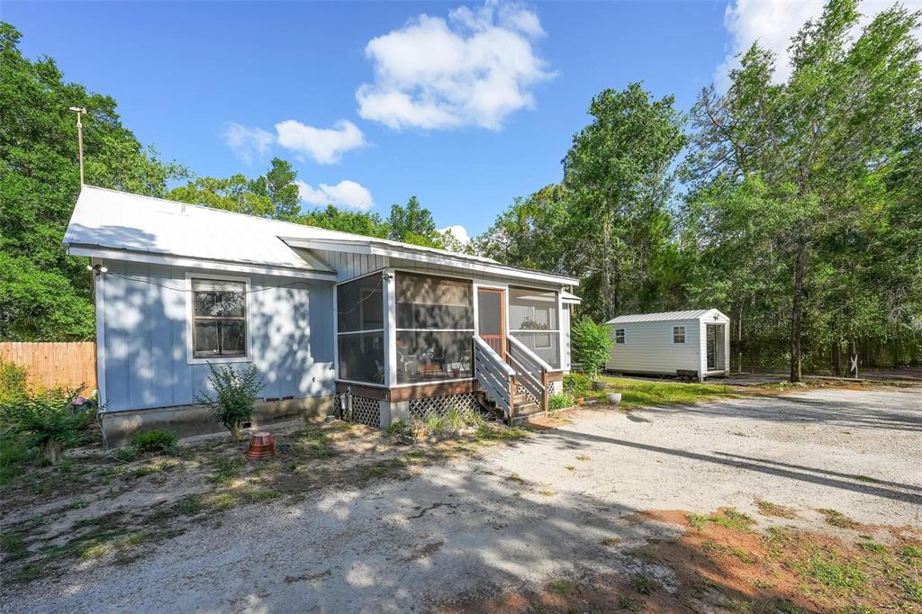 19150 COUNTY ROAD 450, UMATILLA, FL — photo 3 of 26