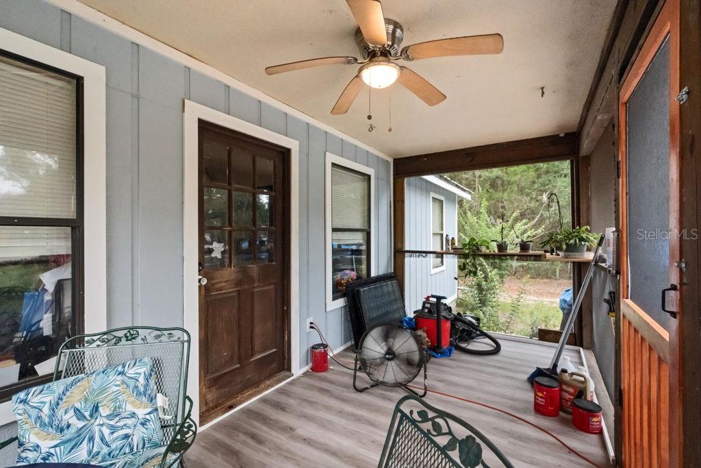 19150 COUNTY ROAD 450, UMATILLA, FL — photo 5 of 26