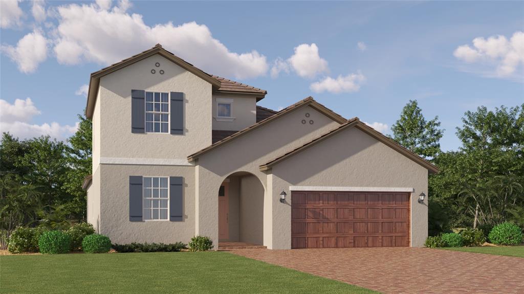 31890 GRIFFIN SANDS LANE