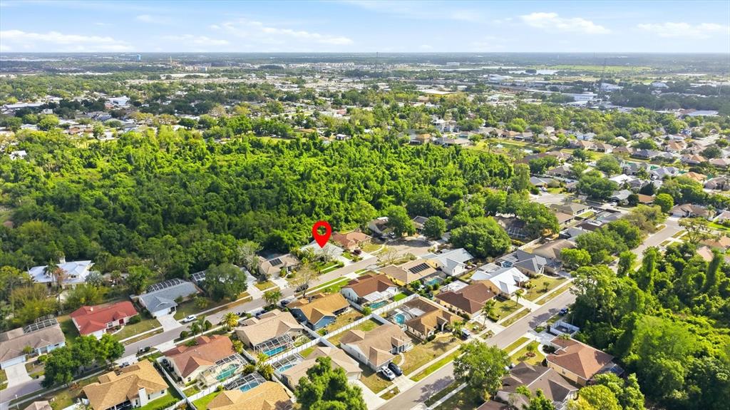 5599 WILDE OAK WAY, SARASOTA, FL — photo 2 of 30