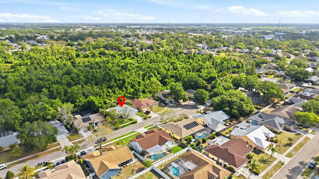 5599 WILDE OAK WAY, SARASOTA, FL — photo 3 of 30