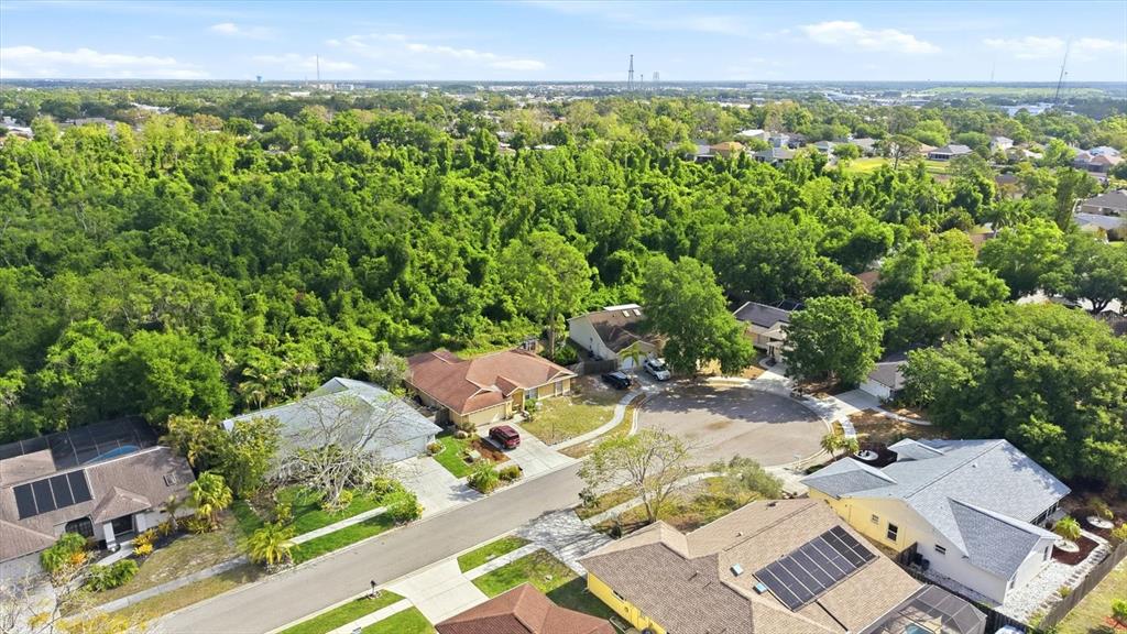 5599 WILDE OAK WAY, SARASOTA, FL — photo 4 of 30