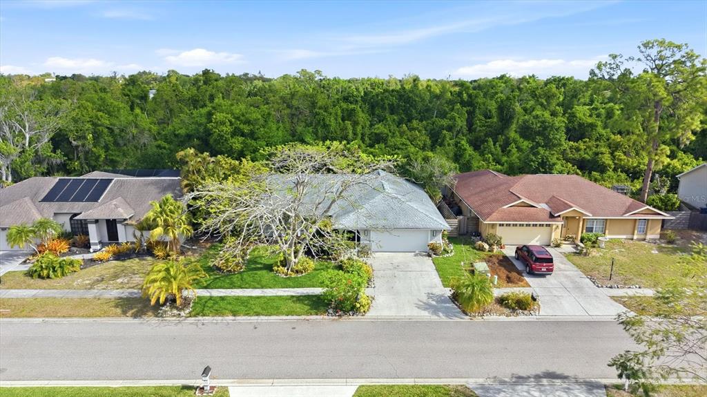 5599 WILDE OAK WAY, SARASOTA, FL — photo 5 of 30