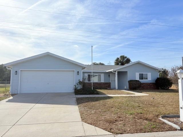 17738 SE 95TH CIRCLE