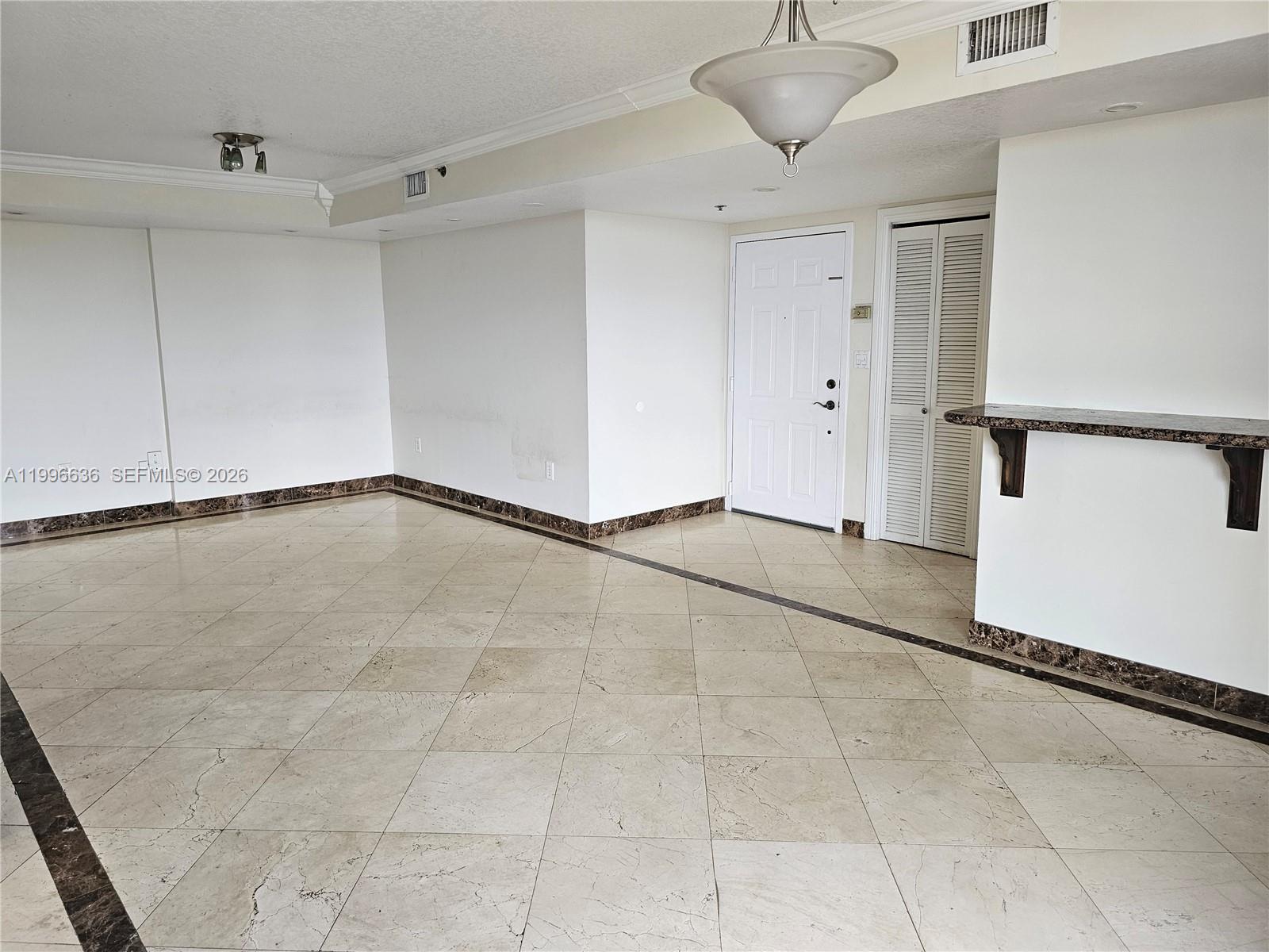 1650 Coral Way # 601, Miami FL 33145