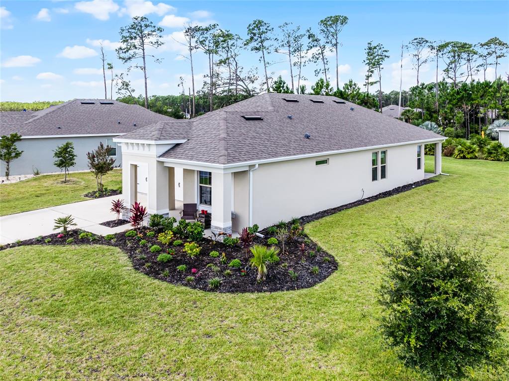 2892 MONAGHAN DRIVE, ORMOND BEACH, FL — photo 3 of 27