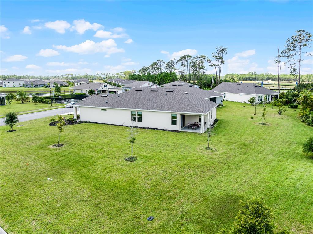 2892 MONAGHAN DRIVE, ORMOND BEACH, FL — photo 4 of 27