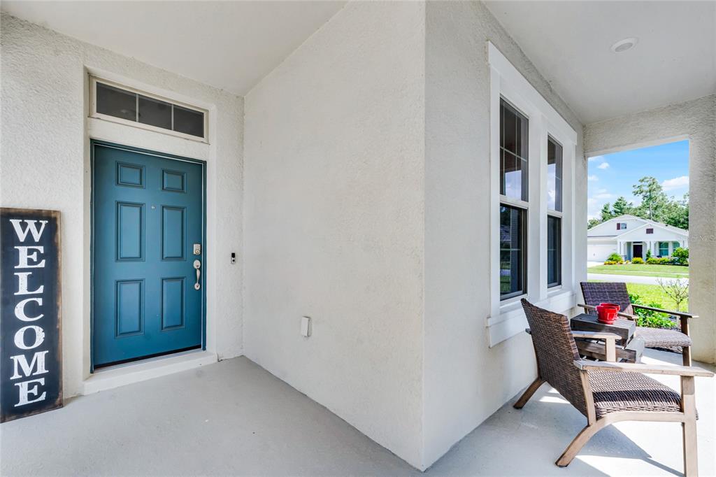 2892 MONAGHAN DRIVE, ORMOND BEACH, FL — photo 5 of 27