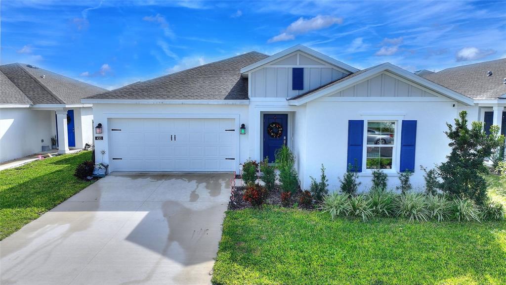 450 SANDBAR LANE