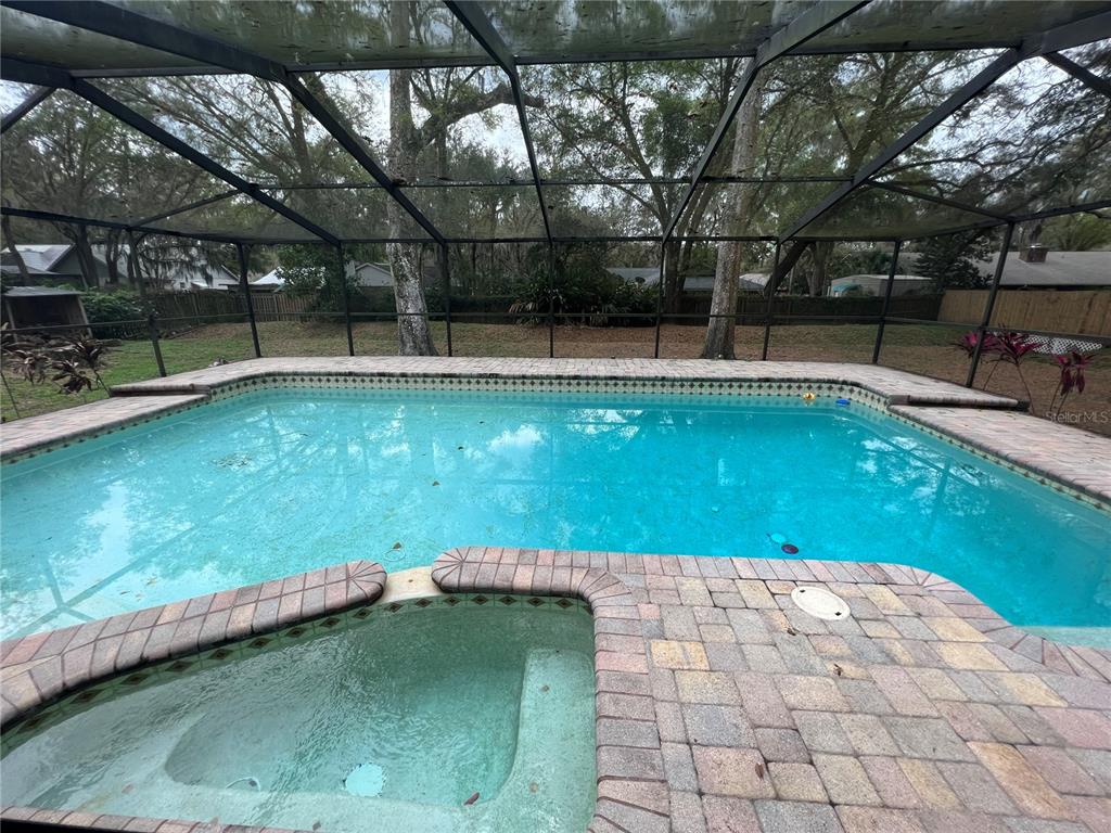 1101 OAKRIDGE MANOR DRIVE, BRANDON, FL — photo 2 of 30