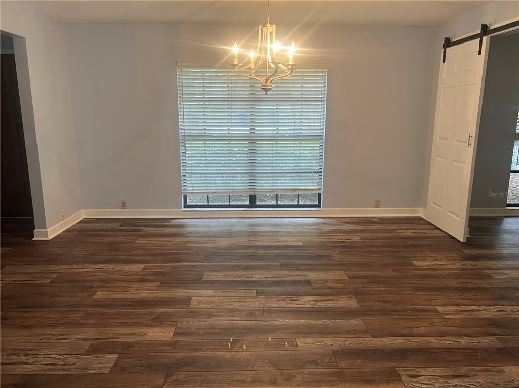 1101 OAKRIDGE MANOR DRIVE, BRANDON, FL — photo 3 of 30