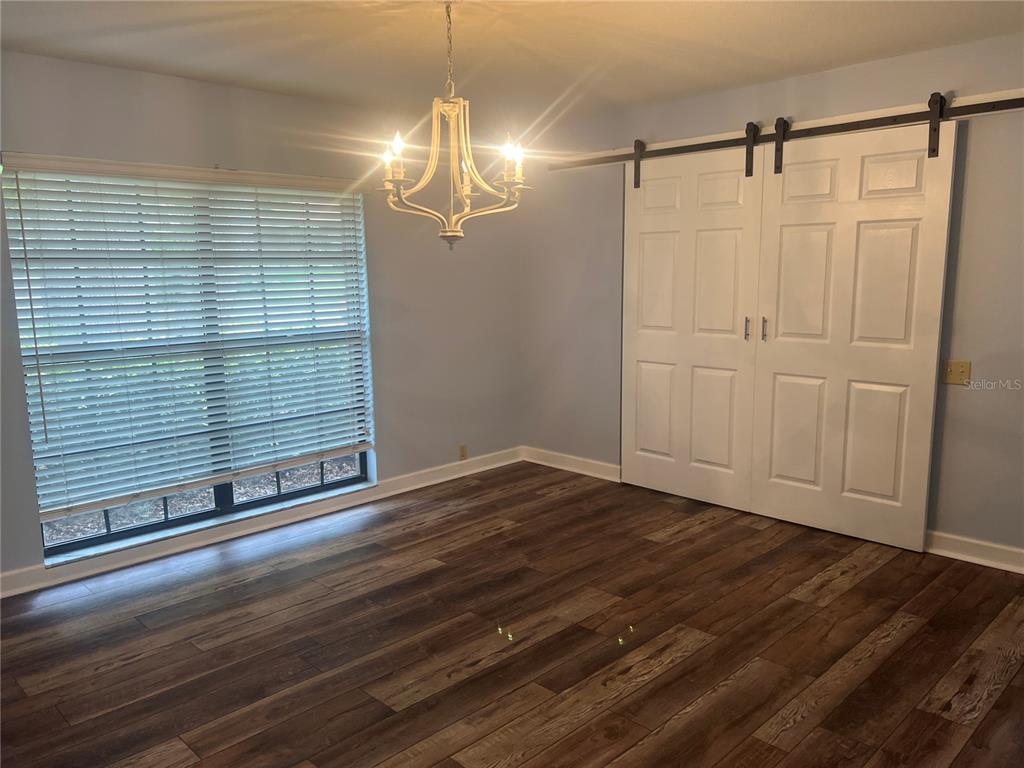 1101 OAKRIDGE MANOR DRIVE, BRANDON, FL — photo 4 of 30