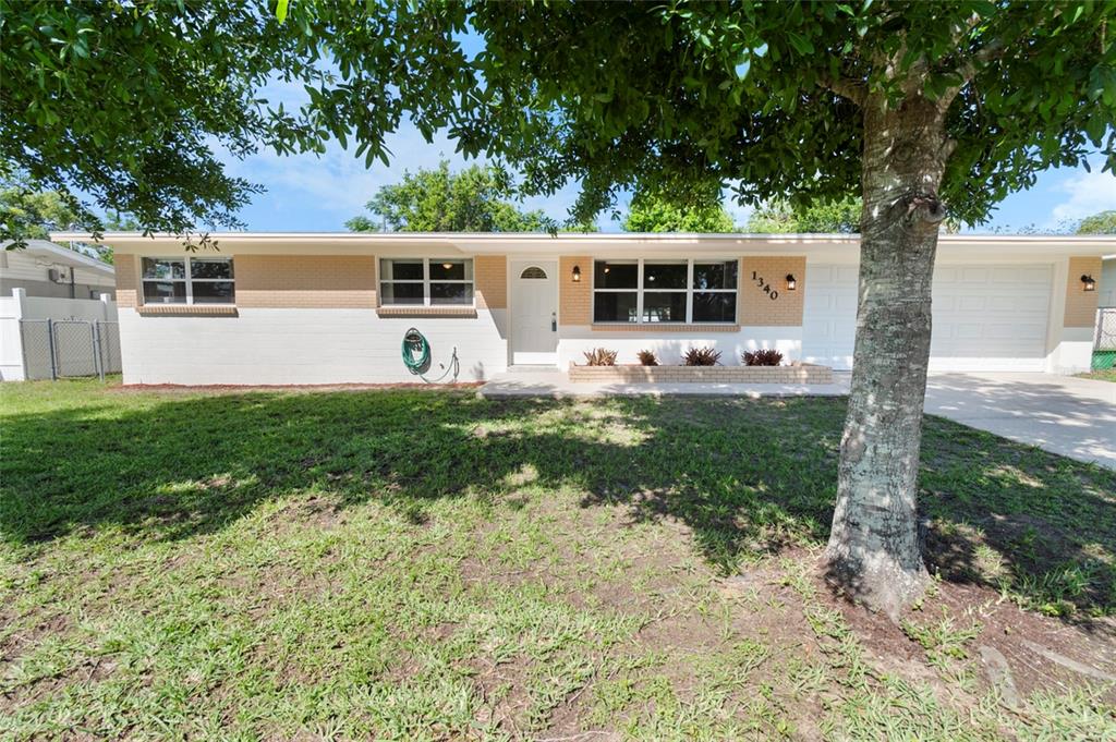 1340 CONTINENTAL DRIVE