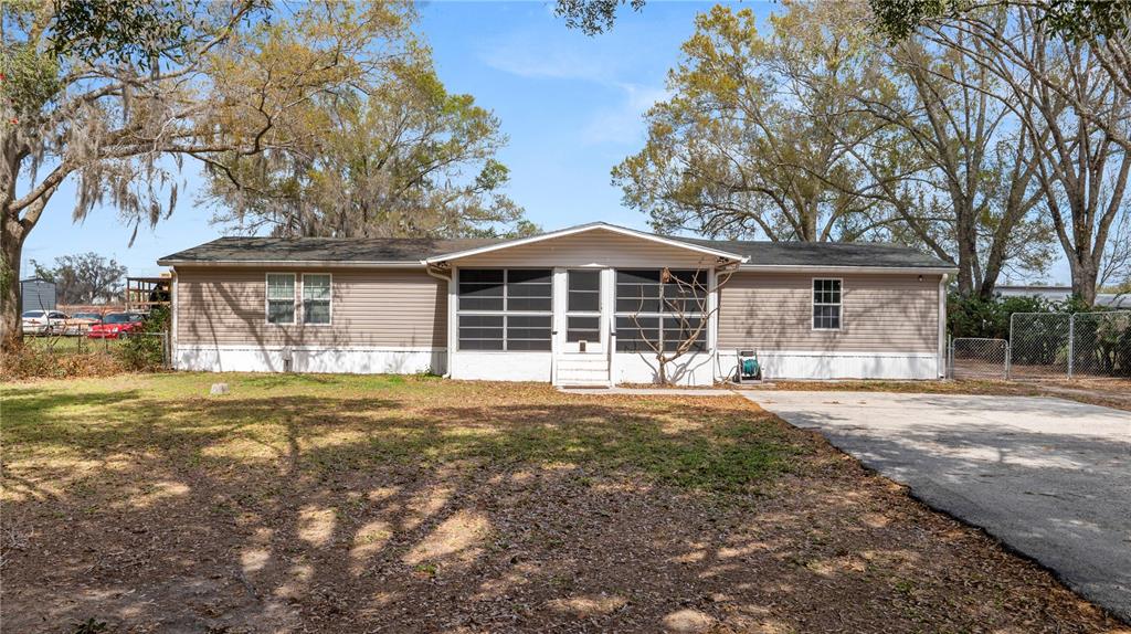 5239 SPRING CREEK DRIVE