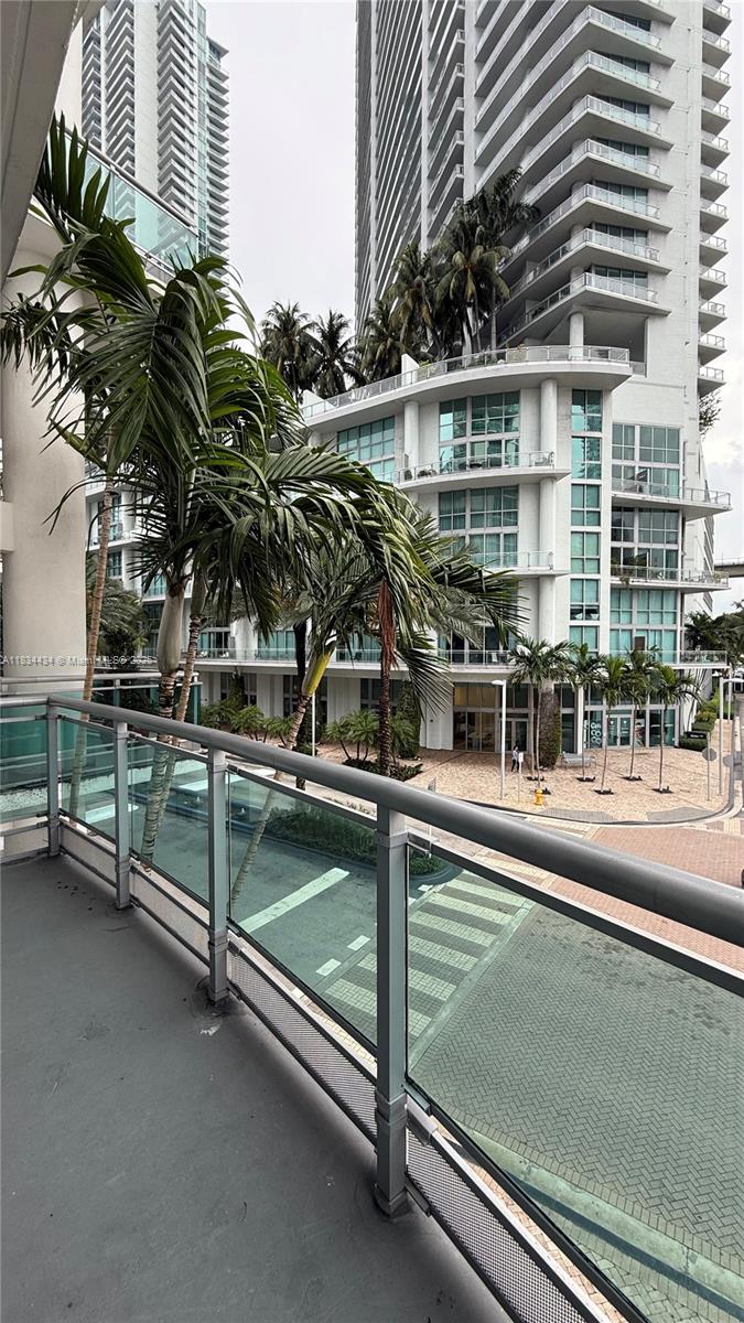 350 S Miami Ave # 312, Miami FL 33130