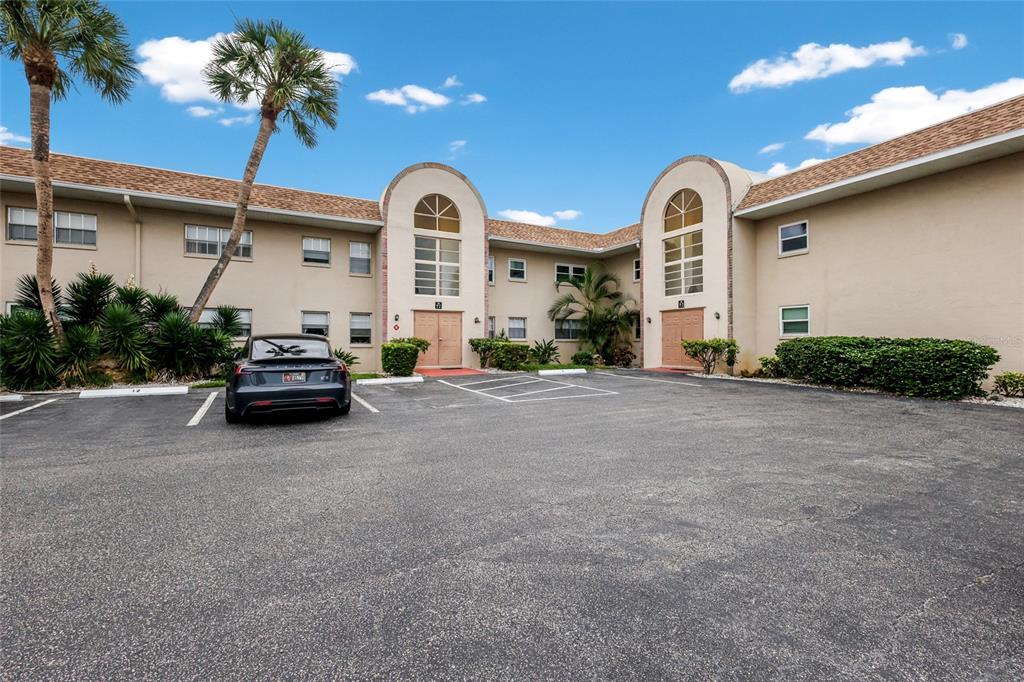 2727 75TH STREET W UNIT 7A11