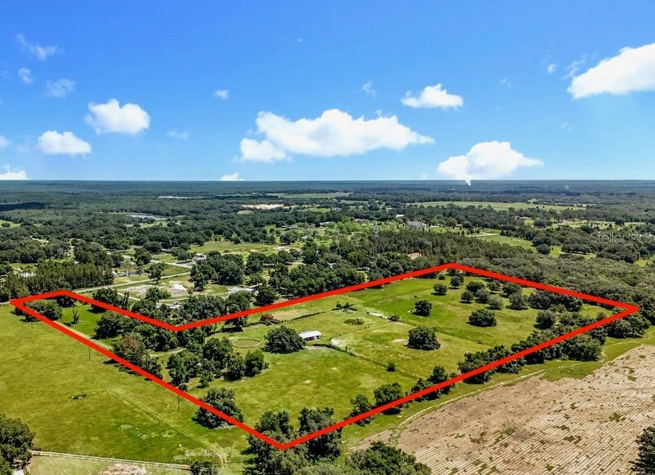 41204 EMERALDA ISLAND ROAD