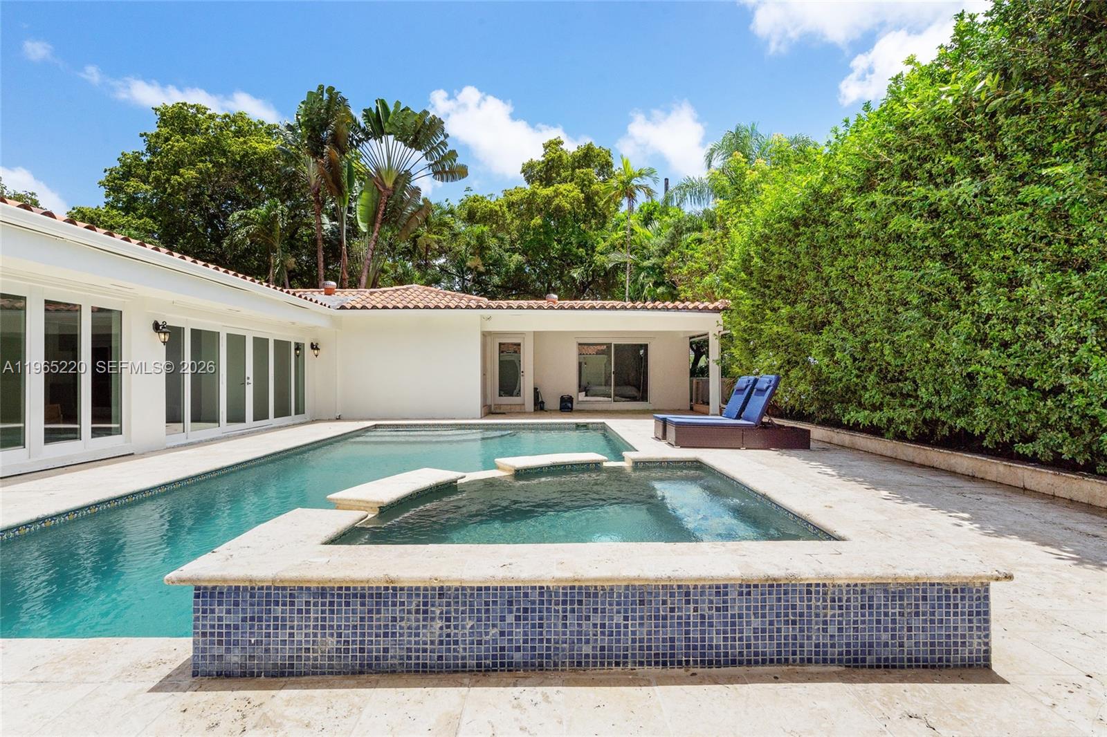 5810 Maggiore St # 0, Coral Gables FL 33146