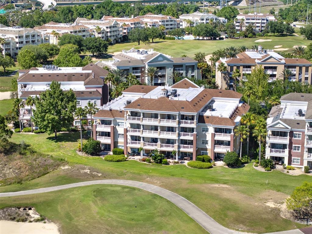 1112 SUNSET VIEW CIRCLE UNIT 302