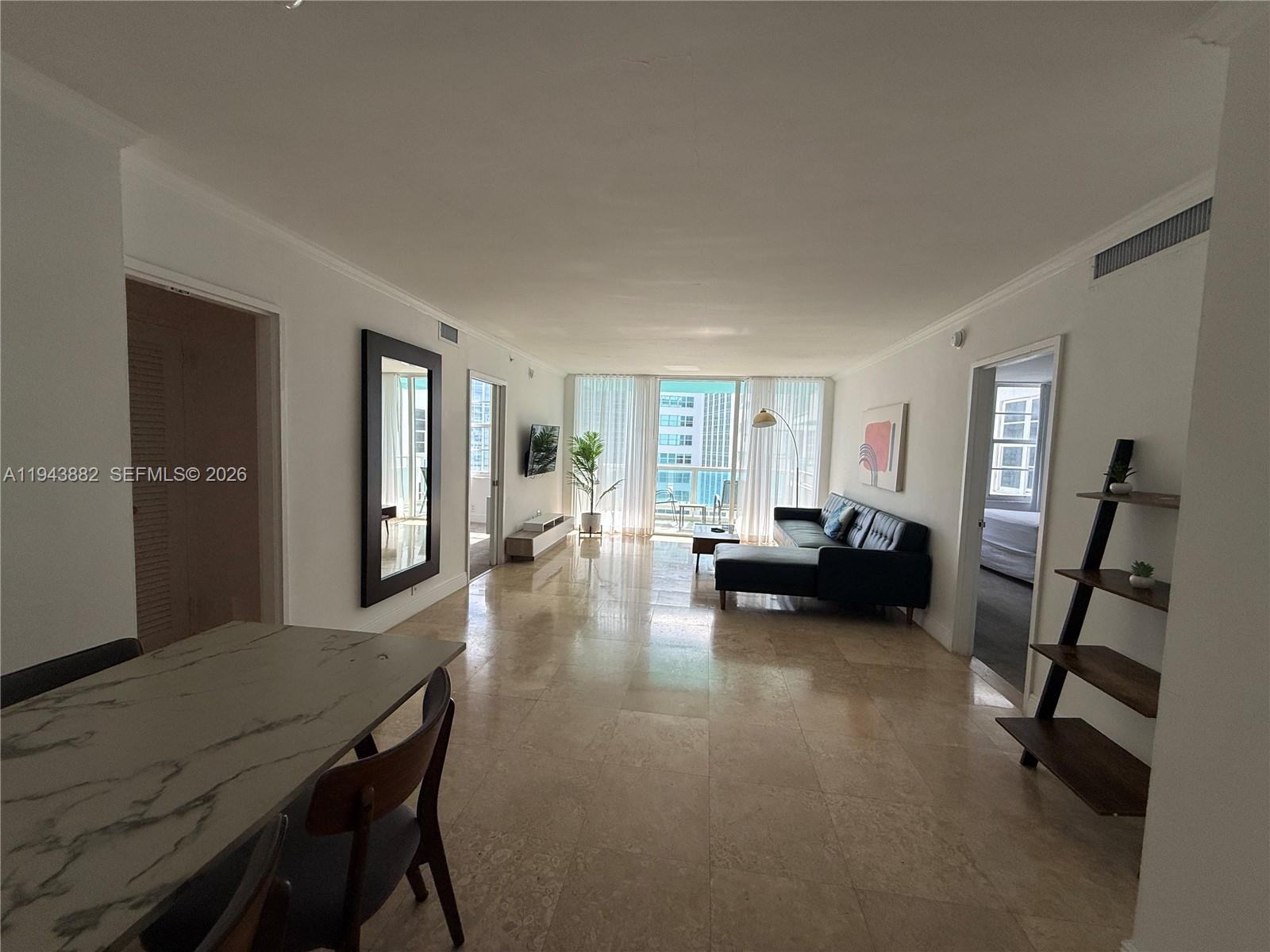 5101 Collins Ave # 12K, Miami Beach FL 33140
