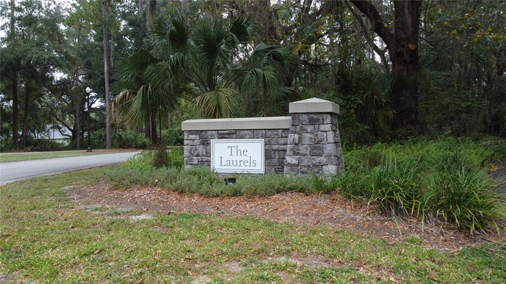 0000 SE 47TH LOOP, OCALA, FL — photo 4 of 8