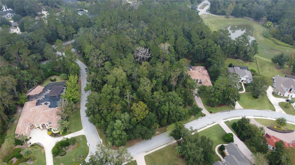 0000 SE 47TH LOOP, OCALA, FL — photo 5 of 8