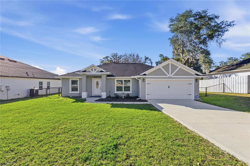 4121 SW 130TH LOOP