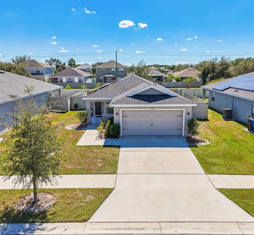 114 EAGLE SUMMIT DRIVE, RUSKIN, FL — photo 3 of 30