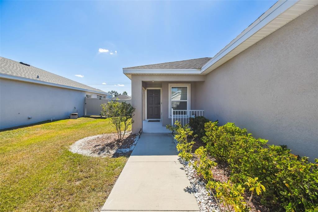 114 EAGLE SUMMIT DRIVE, RUSKIN, FL — photo 5 of 30