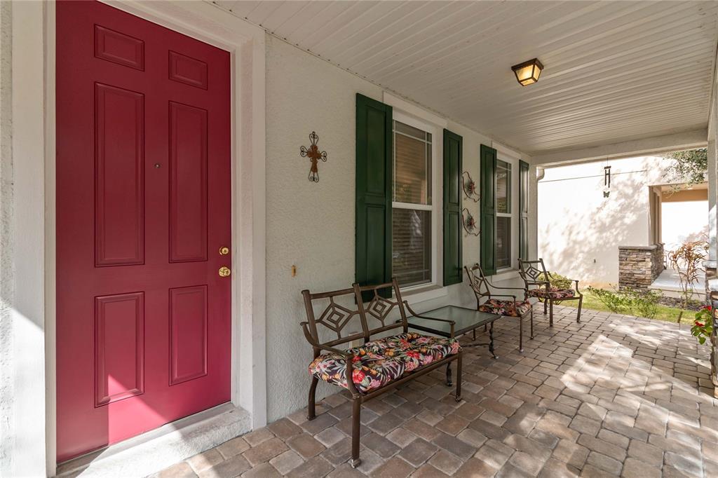 3430 SCHOOLHOUSE ROAD, HARMONY, FL — photo 4 of 30