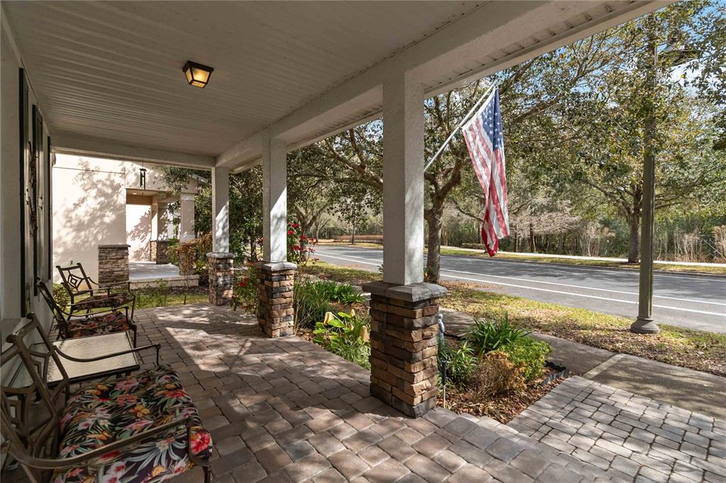 3430 SCHOOLHOUSE ROAD, HARMONY, FL — photo 5 of 30