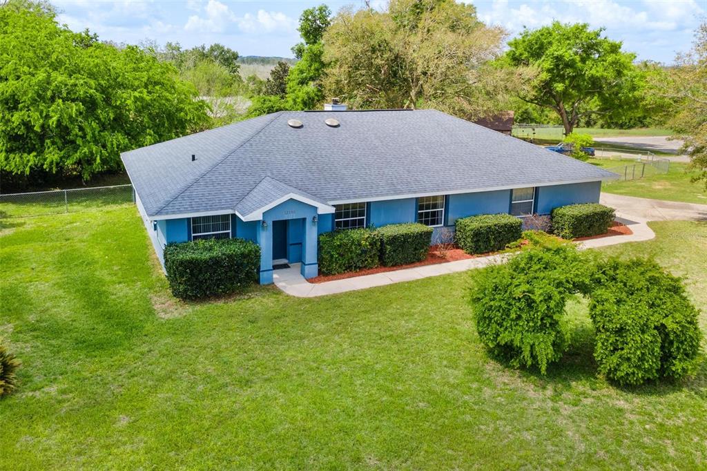 12130 NEST COURT