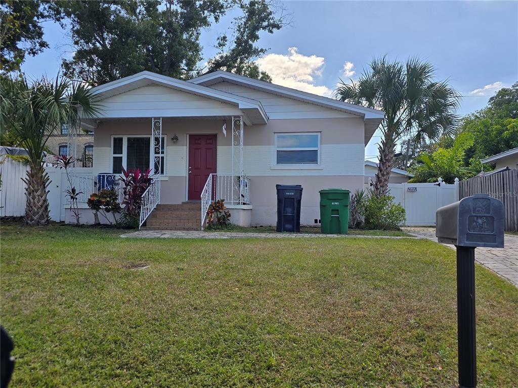 2306 W SAINT JOSEPH STREET UNIT #2