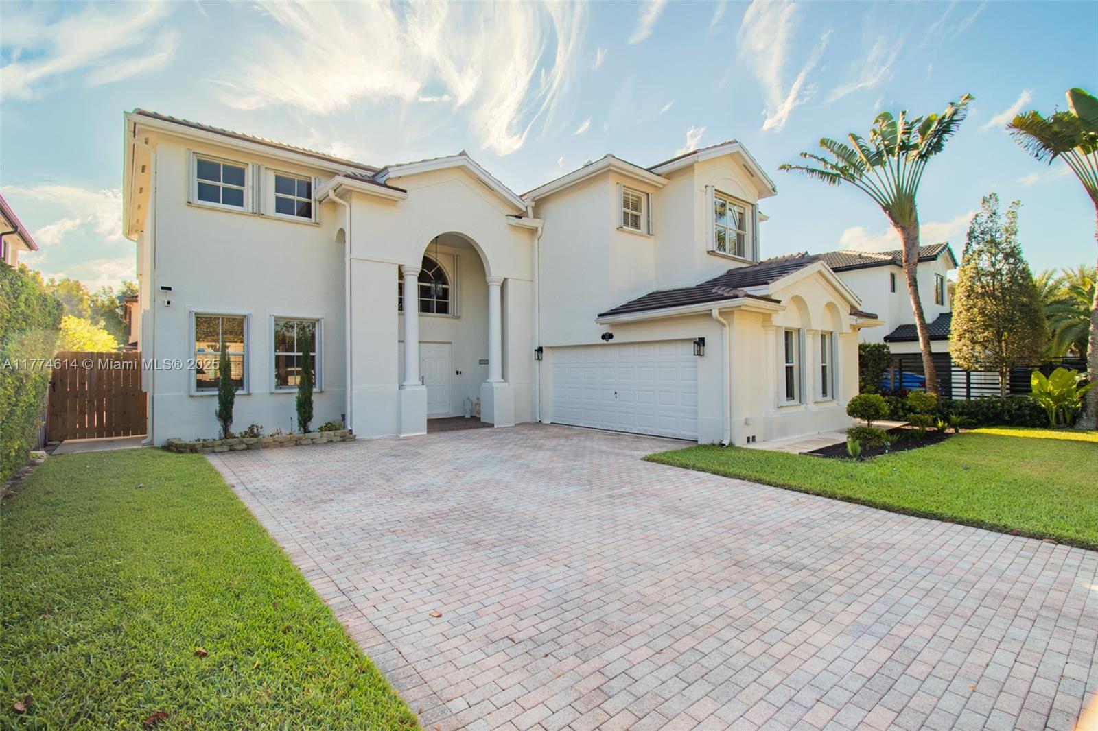 1411 SW 149th Pl, Miami FL 33194
