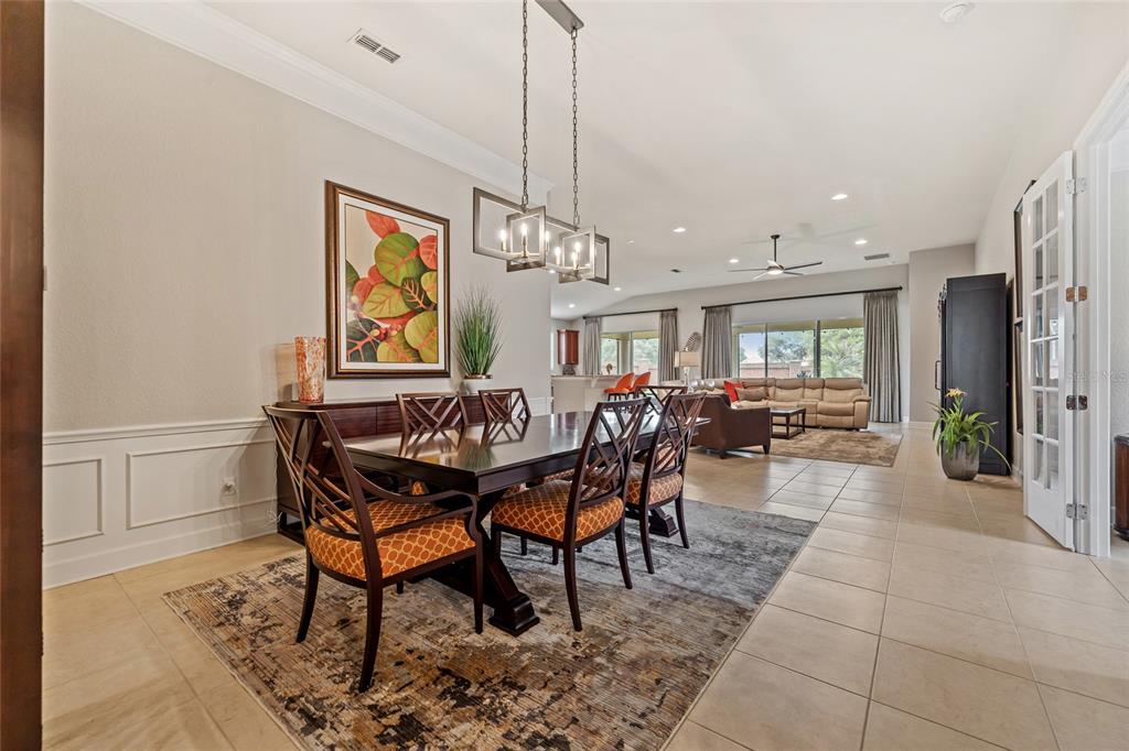 412 DOUGLAS EDWARD DRIVE, OCOEE, FL — photo 4 of 29