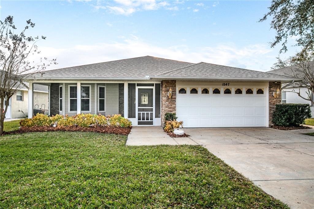 1547 LAKE VILLA DRIVE