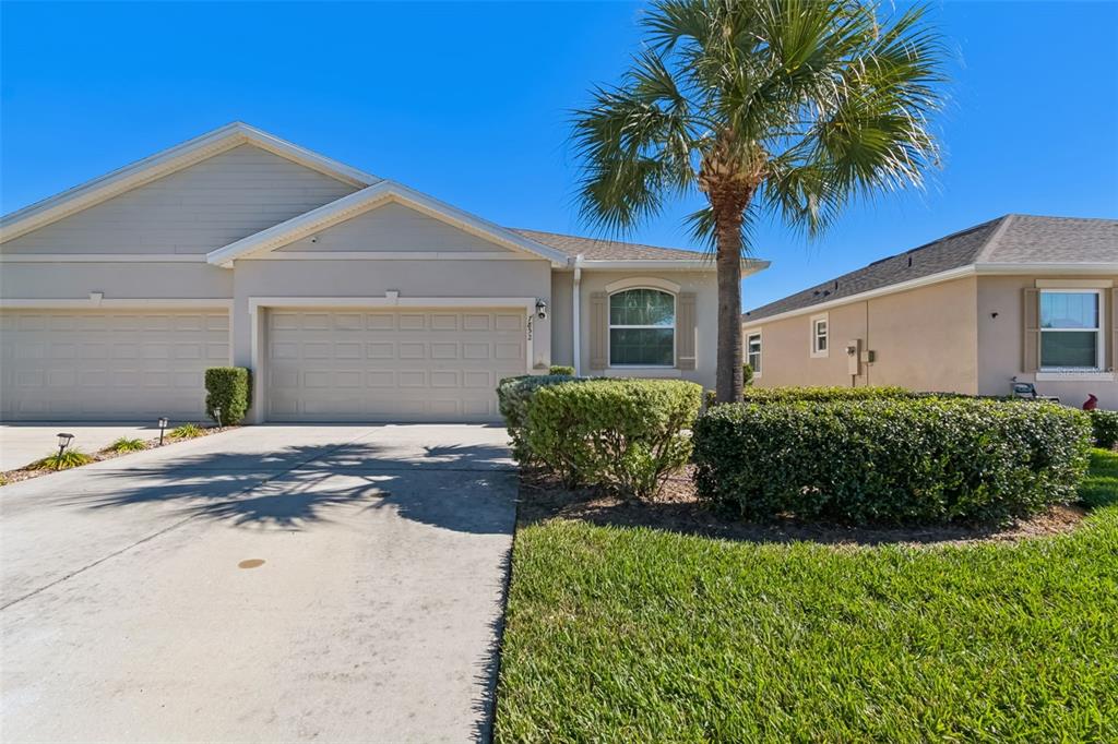 7852 TIMBERVIEW LOOP, WESLEY CHAPEL, FL — photo 3 of 30