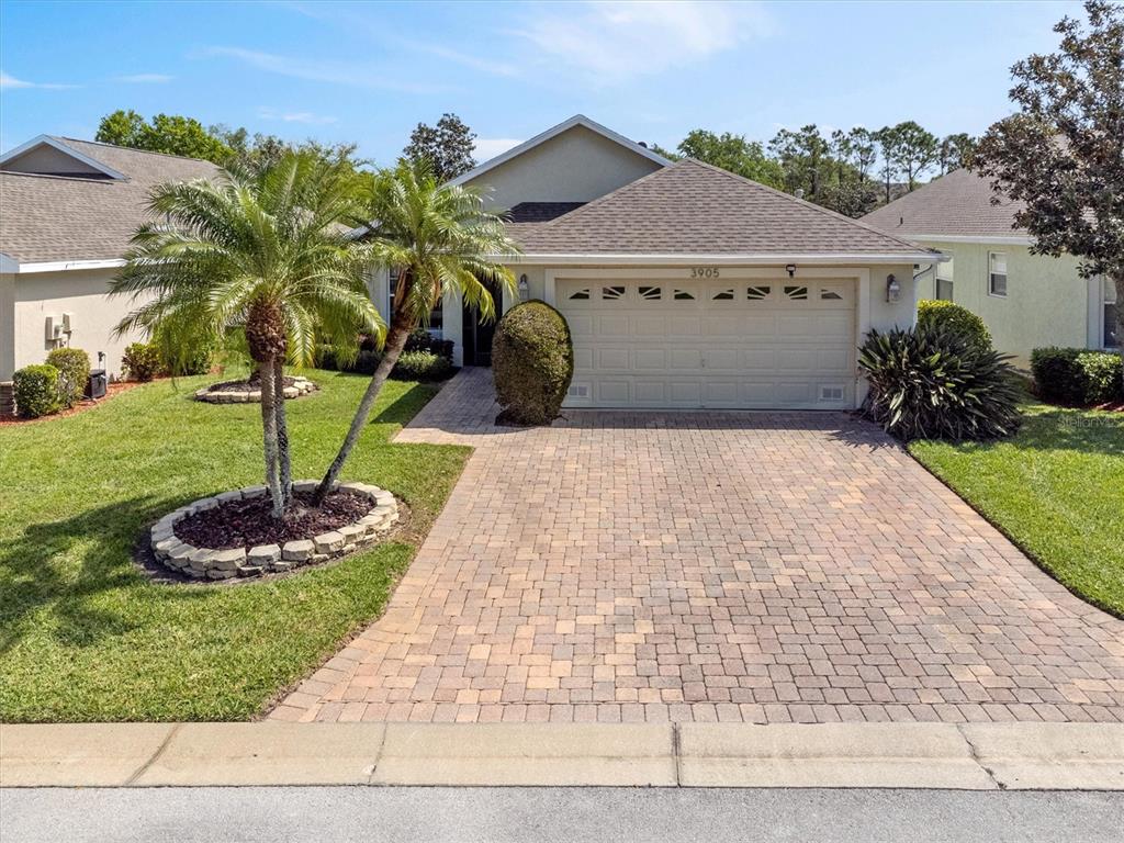 3905 OSPREY POINTE CIRCLE