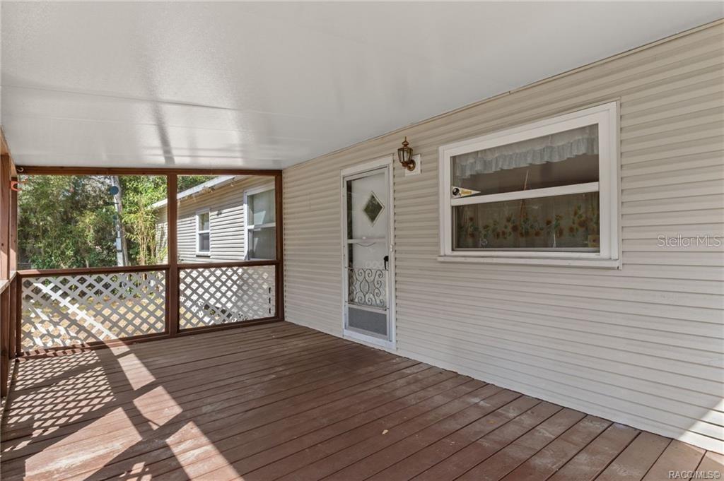 4773 E FORDHAM PLACE, HERNANDO, FL — photo 2 of 30