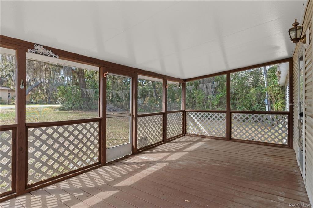 4773 E FORDHAM PLACE, HERNANDO, FL — photo 3 of 30
