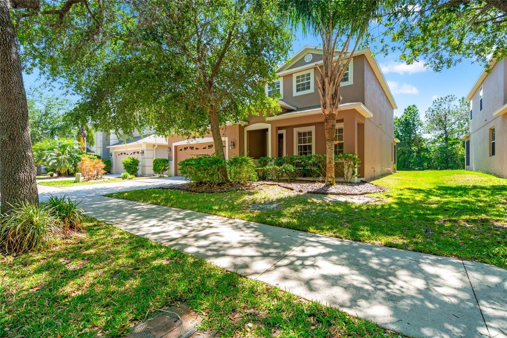 10617 LUCAYA DRIVE
